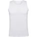 DEBARDEUR ANDRÉ - POLYESTER - 140 GR/M²
