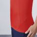 DEBARDEUR ANDRÉ - POLYESTER - 140 GR/M²