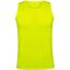 JAUNE FLUO