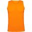 ORANGE FLUO