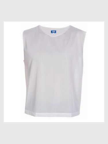CHASUBLE PETO - POLYESTER - 130 GR/M²