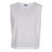 CHASUBLE PETO - POLYESTER - 130 GR/M²