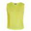 JAUNE FLUO