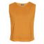 ORANGE FLUO