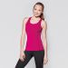 DéBARDEUR STREAM - POLYESTER - ELASTHANNE - 210 GR/M²