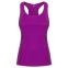 MORADO/NEGRO