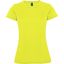 JAUNE FLUO