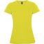 JAUNE VIBRANT
