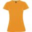 ORANGE FLUO