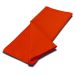 SERVIETTE MICROFIBRE 50 X 100 CM
