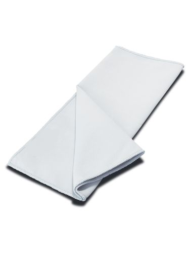 SERVIETTE MICROFIBRE 50 X 100 CM
