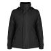 1/PARKA EUROPA FEMME- POLYESTER 