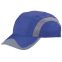 BLEU ROYAL