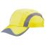 JAUNE FLUO
