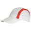 BLANC/ROUGE