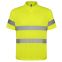 JAUNE FLUO