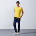  T-shirt Atomic • 150 g/m²