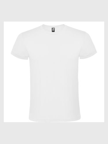  T-shirt Atomic • 150 g/m²
