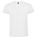  T-shirt Atomic • 150 g/m²