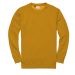 CR3 - Sweat col rond top qualité/prix - 280 g