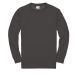 CR3 - Sweat col rond top qualité/prix - 280 g