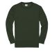 CR3 - Sweat col rond top qualité/prix - 280 g