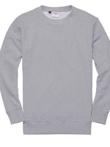 CR3 - Sweat col rond top qualité/prix - 280 g