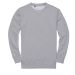 CR3 - Sweat col rond top qualité/prix - 280 g