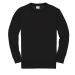 CR3 - Sweat col rond top qualité/prix - 280 g