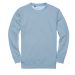 CR3 - Sweat col rond top qualité/prix - 280 g