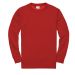 CR3 - Sweat col rond top qualité/prix - 280 g