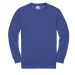CR3 - Sweat col rond top qualité/prix - 280 g