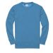 CR3 - Sweat col rond top qualité/prix - 280 g