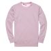 CR3 - Sweat col rond top qualité/prix - 280 g