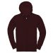 CR4 - Sweat zippé top qualité/prix - 280g