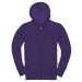 CR4 - Sweat zippé top qualité/prix - 280g