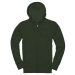 CR4 - Sweat zippé top qualité/prix - 280g