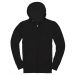 CR4 - Sweat zippé top qualité/prix - 280g