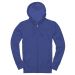 CR4 - Sweat zippé top qualité/prix - 280g