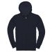 CR4 - Sweat zippé top qualité/prix - 280g