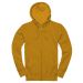 CR4 - Sweat zippé top qualité/prix - 280g