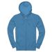 CR4 - Sweat zippé top qualité/prix - 280g