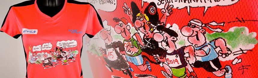 Tshirts et accessoires personnalisés pour Auray-Vannes Tshirts et accessoires personnalisés pour Auray-Vannes