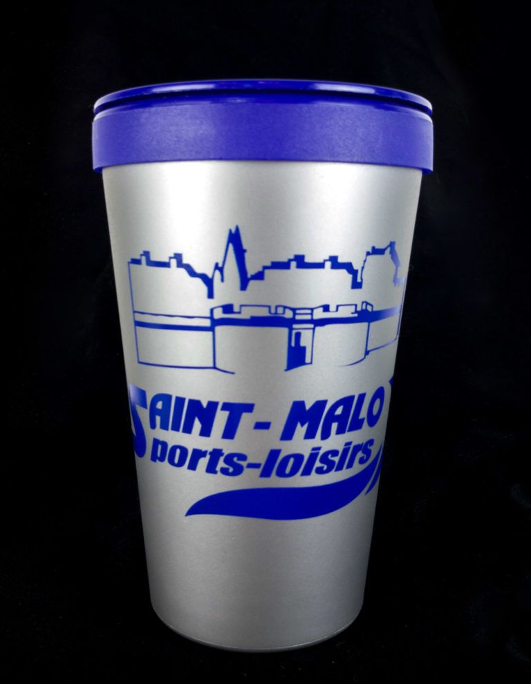Mug personnalisé par PAI Impression Mug personnalisé par PAI Impression