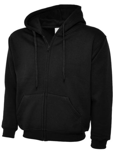 PK504 - Sweat à capuche - Premium - 300 g - 12 couleurs