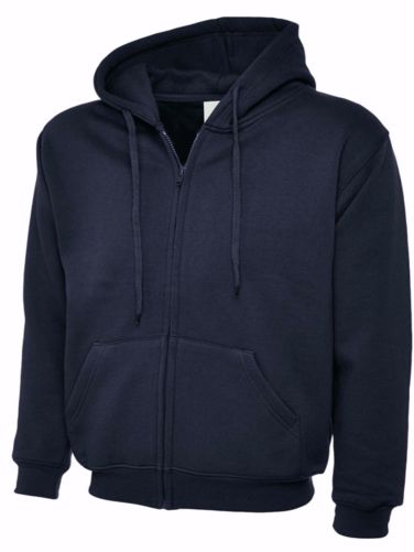 PK504 - Sweat à capuche - Premium - 300 g - 12 couleurs