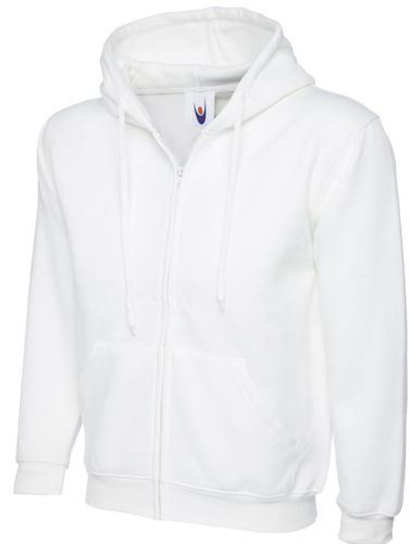 PK504 - Sweat à capuche - Premium - 300 g - 12 couleurs