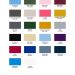 CR2 - Sweat à capuche top qualité/prix - 280g - 22 couleurs