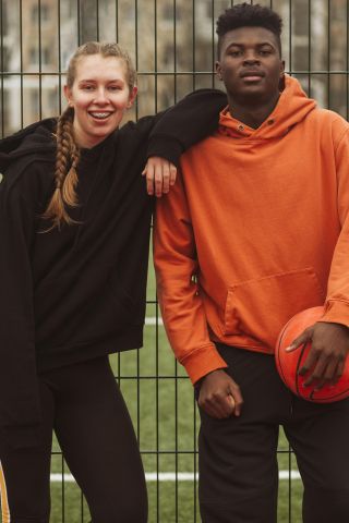 Collection Sport