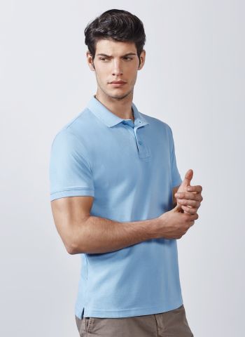 Polo Impérium • 220g